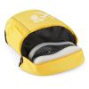 Clarissa GO Bag