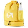 Clarissa GO Bag
